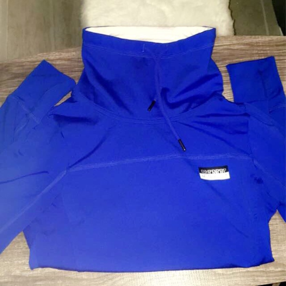 Victoria secret Jacket